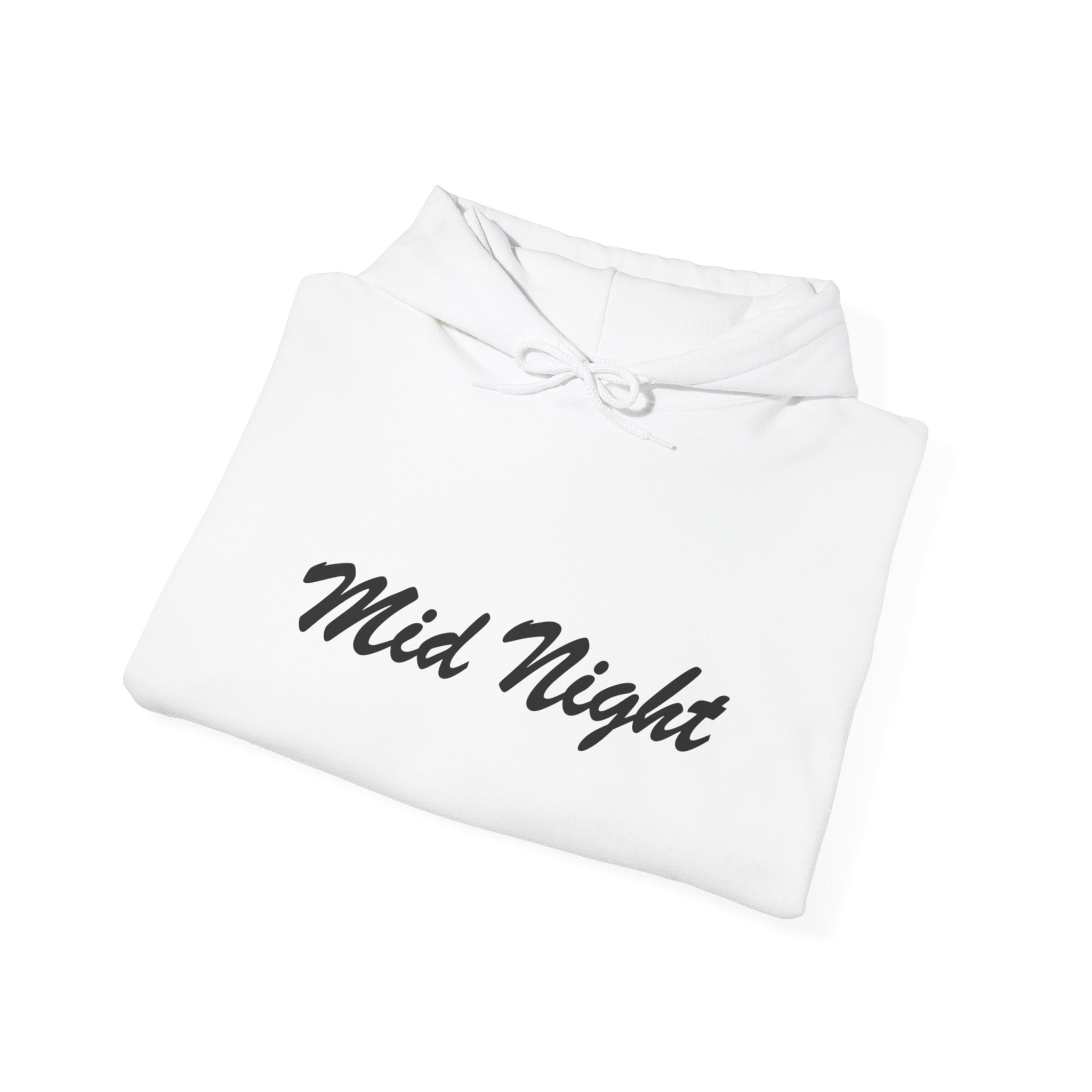 Midnight Club II | Official Community Merch