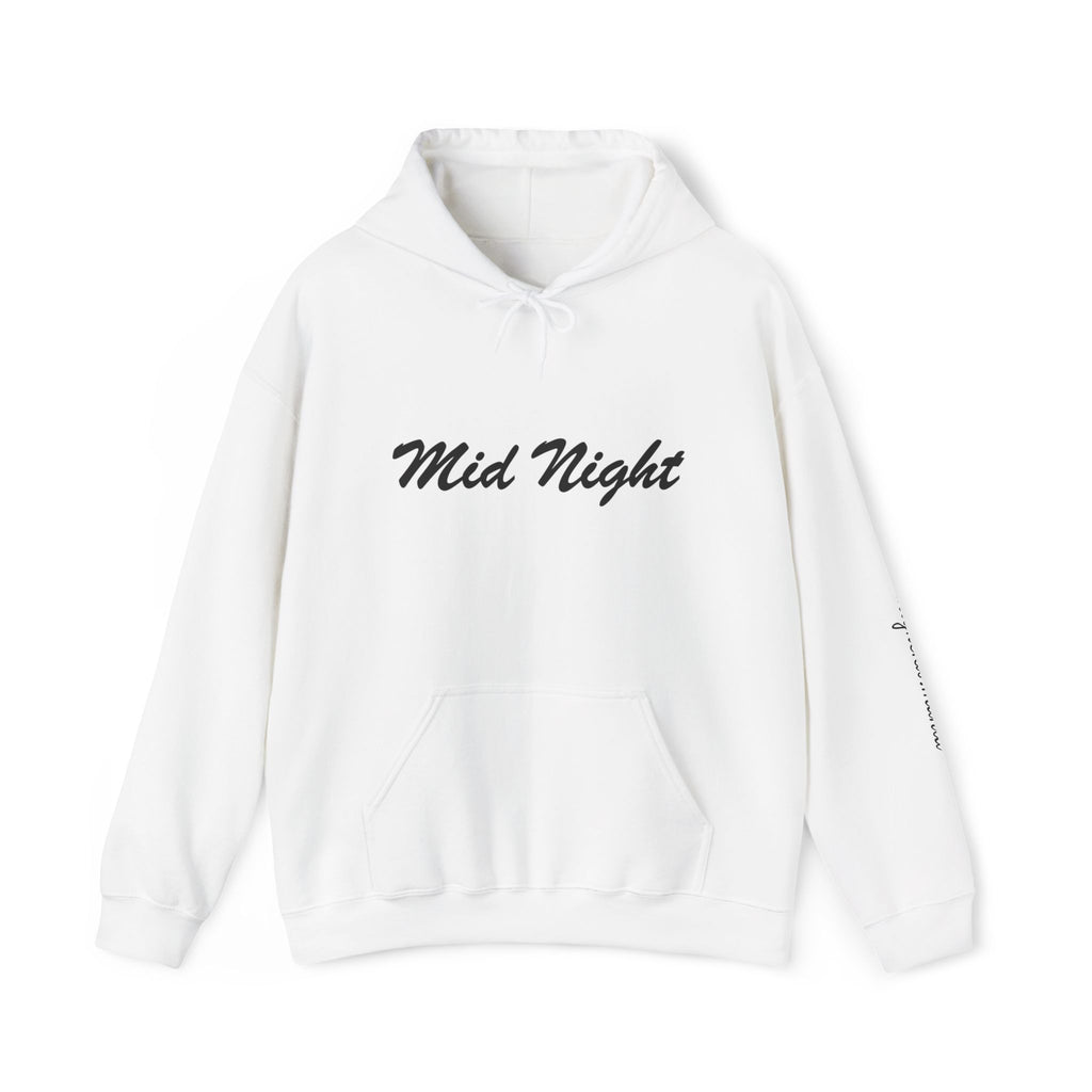 Midnight Club II | Official Community Merch